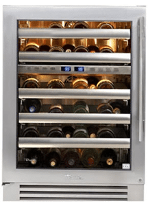 true-undercounter-wine-refrigerator-TWC-24DZ-LSG-A
