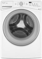 whirlpool-washer-steam-WFW80HEBW
