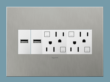 legrand-custom-switches-usb-gfci