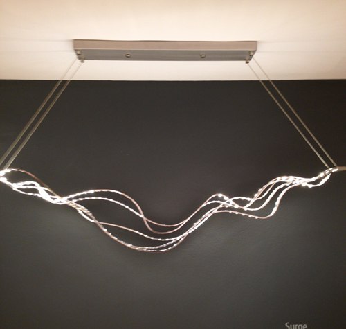 new-dallas-market-lighting-2014-17