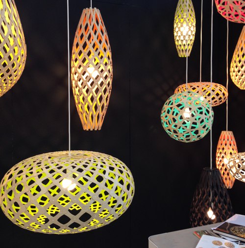new-dallas-market-lighting-2014-6