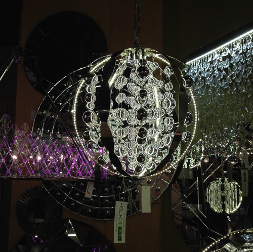 new-dallas-market-lighting-2014-11