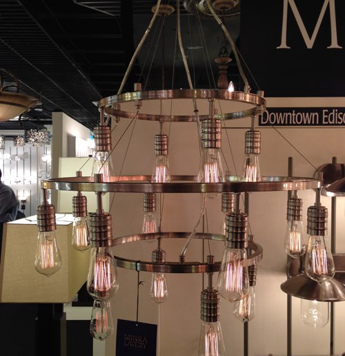 new-dallas-market-lighting-2014-20