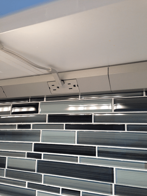 custom-tile-backsplash-w-legrand-under-cabinet-2