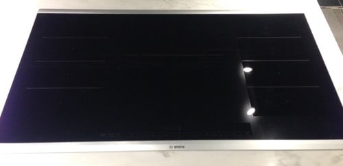 bosch-benchmark-induction-cooktop