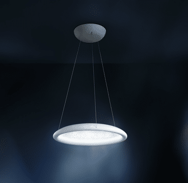 swarovski-crystal-chandelier-stellar-doma