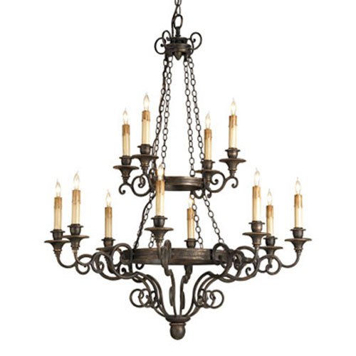 currey-and-company-galleon-traditional-chandelier-9682