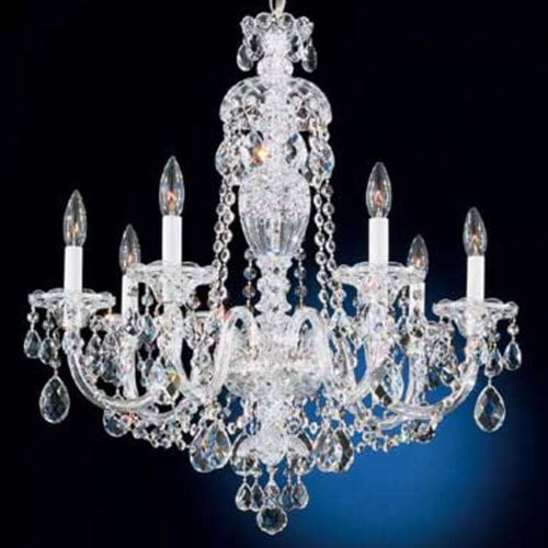 schonbek-sterling-traditional-crystal-chandelier-2995