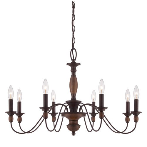 quoizel-holbrook-traditional-chandelier-HK5008TC