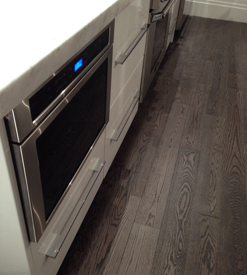 thermador-microwave-drawer-flush-installed