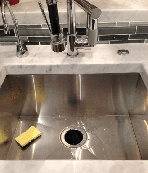deep-square-stainless-sink-in-white-kitchen
