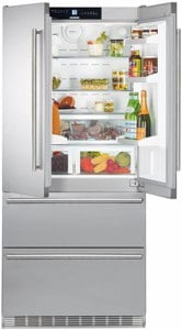 liebherr-most-reliable-integrated-refrigerator-CS2062