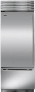 subzero-most-reliable-integrated-refrigerator-BI30US