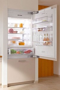 miele-most-reliable-integrated-refrigerator-KF1811VI