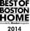 best-of-boston-2014-small