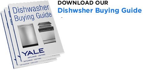 dishwasher-buying-guides-button