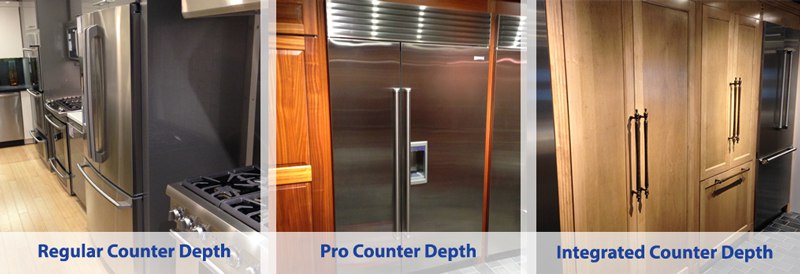regular-vs-professional-vs-integrated-counter-depth-refrigerators-1