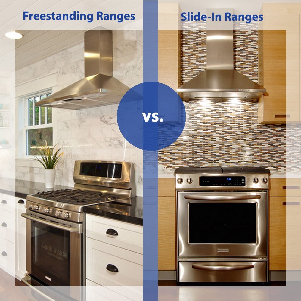 slide-in-ranges-vs-freestanding-ranges