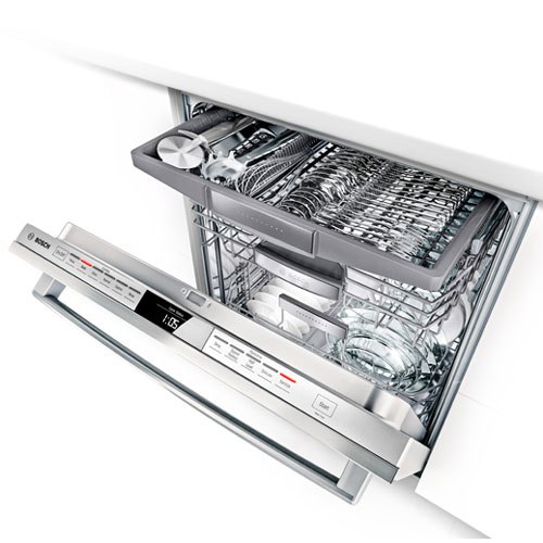 bosch benchmark dishwasher dealers near me