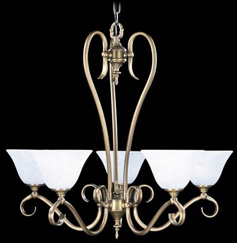 framburg-black-forest-traditional-chandelier-9155-1