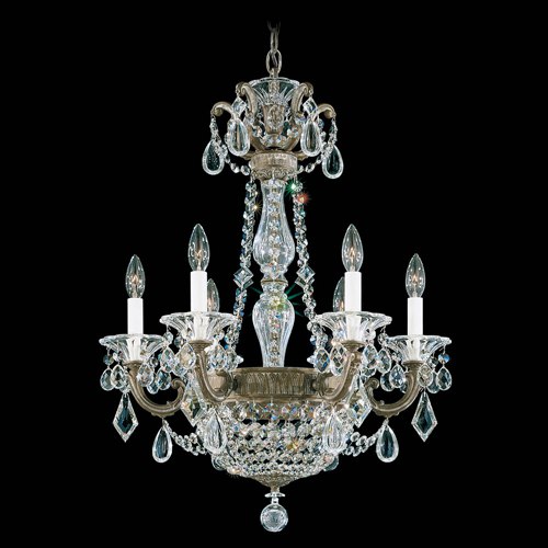 schonbek-traditional-crystal-chandelier-5076-74