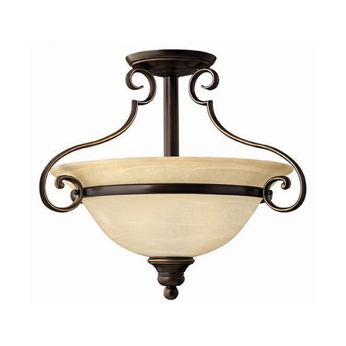 hinkley-cello-traditional-semiflush-4561AT