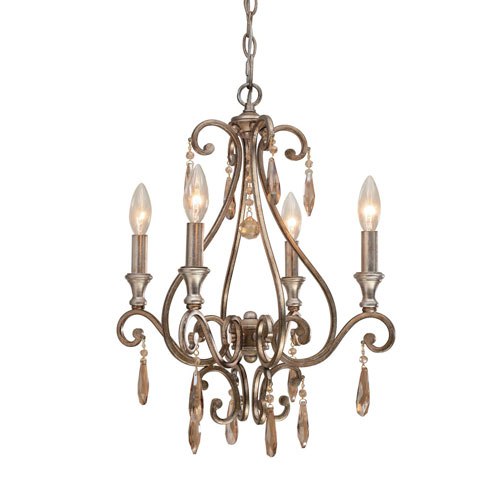 crystorama-shelby-traditional-chandelier-7524DT