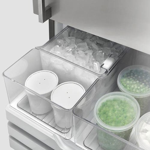 fisher-paykel-counter-depth-refrigerator-RF135BDRX4-freezer-feature