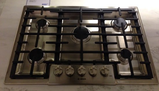 bosch-benchmark-stainless-gas-cooktop