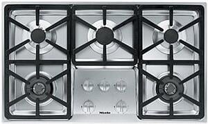 miele-36-inch-gas-cooktop-KM3474G