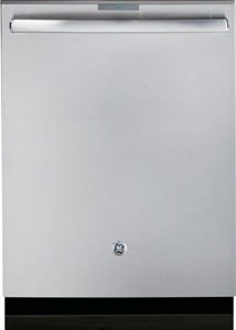 ge-profile-stainless-steel-dishwaher-PDT750SSFSS