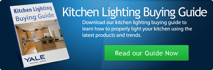 Read our Kitchen Lighting Buying Guide