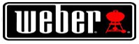 weber-grill-logo