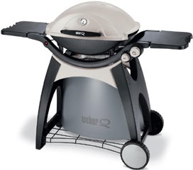 weber-q-300-grill