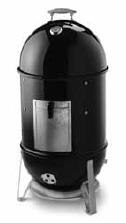 weber-smokey-mountain-smoker