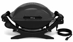 weber-q-140-grill