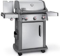weber-spirit-sp-320