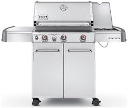 weber-genesis-grill-657001