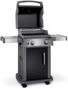 weber-e-220-grill