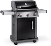 weber-e-310-grill