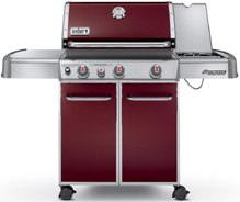 weber-genesis-ep-330