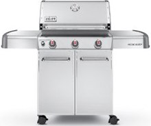 weber-genesis-s-310-grill