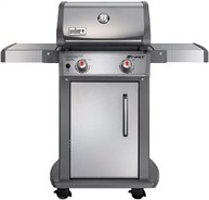 weber-s-210-grill