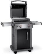 weber-e-210-grill