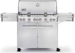 summit-s-670-lp-grill