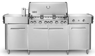 weber-lp-grill-center