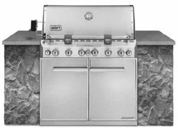 summit-built-in-lp-grill