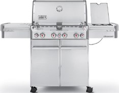 weber-summit-s-470-grill