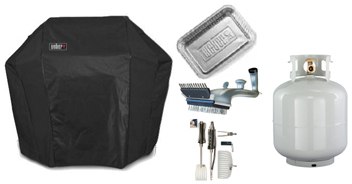 grill-package