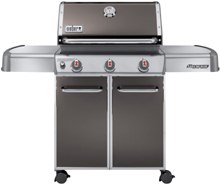 weber-gensis-ep-310-grill